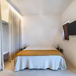 Trullo Giorgino In Valle D'itria *
