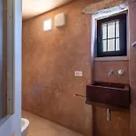 Trullo Giorgino In Valle D'itria فيلة