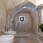 Trullo Giorgino In Valle D'itria