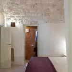 Trullo Giorgino In Valle D'itria