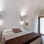 Villa Trullo Giorgino In Valle D'itria Cisternino