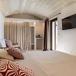 Trullo Giorgino In Valle D'itria Villa *
