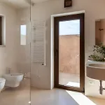Villa Trullo Giorgino In Valle D'itria *