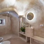 Trullo Giorgino In Valle D'itria Villa