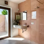 Trullo Giorgino In Valle D'itria * Cisternino